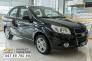 Trả Góp Aveo Cực Rẻ.Trả Trước Chỉ 87 Tr + Giảm 60 Tr + Tặng Phụ Kiện