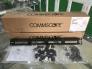 Patch Panel Commscope/AMP Cat5e, Cat6 24, 48 Port