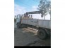 Bán xe cẩu Hino 5 tấn đã qua sử dụng đời 2010 giá rẻ
