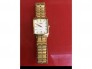 Longines nam & nữ