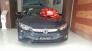 Bán Honda Civic 1.8 Nhập Khẩu Thái
