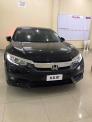 Bán Honda Civic 1.8L, Mới 100% 2018