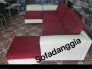 Chuyên sửa chữa củ và làm mới sofa nệm