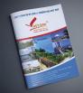 In Catalogue tại Hà Nôi Lấy Nhanh - Giá Cạnh tranh - Có VAT