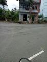 Cần sang gấp đất nền giá rẻ 600m2