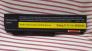 Pin laptop Lenovo X220, X220i, X220s series | Pin 6cells Lenovo X220