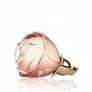 Nước hoa nữ Oriflame 30025 Volare Eau de Parfum