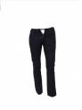 Quần Jeans Levi's ® 514 ™ Straight Màu đen