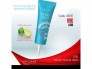 Gel Trị Mụn