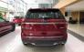 Giá xe tốt nhất Ford Explorer Limited 2018, Ford 7 chổ cao cấp nhất nhập từ Mỹ.