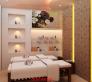 Kinh Doanh Hoành Tráng Đường Khuất Duy Tiến,Đầu tư sinh lời tuyệt vời 78mx 6 tầng chỉ 12.5 tỷ