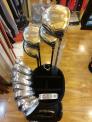 Bạn muốn chơi golf thì ... xem ngay