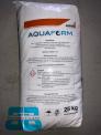 Cung cấp ACID hữu cơ - AQUAFORM giá cạnh tranh