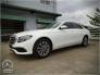 Mercedes Benz E200 Brand New 2018 - Tinh hoa công nghệ