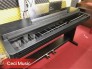 Piano Yamaha CLP550 Nhật new 90%