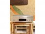 Denon 1650 AR