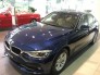 BMW 320i mới 2018 nhập khẩu từ Đức. Ưu đãi tặng13 triệu tiền mặt và Quà tặng cao cấp từ BMW Chính Hãng