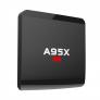 Android A95X-R1 Ram 1G, Rom 8G, lõi tứ 64bit, android 7.1.2 giá rẻ