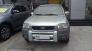 Bán Ford Escape đời 2002 động cơ V6 3.0L mạnh mẽ giá thương lương