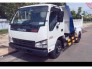 isuzu qkr euro 4 trả góp