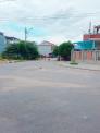Đất Bàu Vá giai đoạn 3 - Phường Thủy Xuân, 173m2, hướng Đông Bắc, sổ đỏ hoàn thiện