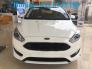 Ford Focus 1.5L Sport giá tốt, giao trong ngày, khuyến mại bảo hiểm, giảm giá lên đến 45 triệu