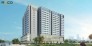Căn Hộ Cộng Hòa Garden Tân Bình - RECO CORP
