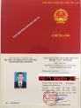 Đào Tạo Cấp Chứng Chỉ Nghiệp Vụ Tư Vấn Du Học