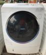 Máy giặt Toshiba TW-Y1000L 9KG SẤY 6KG Date 2014 mới về còn mới > 90%