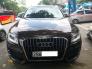 Bán xe Audi Q5 2.0T TFSI Quattro Màu Nâu sản xuất cuối 2013