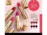 Son oriflame