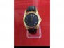 Casio Japan xách tay Germani