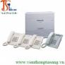 Lắp đặt Tổng đài điện thoại tại TPHCM | Viễn Thông Tia Sáng