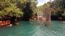 Tour Du Lịch Quảng Bình 4 ngày 3 đêm từ Hà Nội