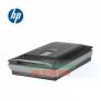 Máy scan film âm bản HP G4050 giá rẻ