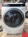 Máy giặt Panasonic NA-VR5600 sấy Block giặt9Kg/6kg