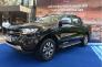 Giá xe bán tải Ford Ranger WIldtrak 2018 nhập Thái Lan rẻ nhất giao xe nhanh.