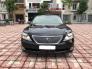 Lexus LS600HL sản xuất 2007.model 2008 đăng ký lần đầu 2009 chính chủ biển Hà Nội