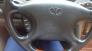 Bán xe Daewoo Magnus 2008 số tự động màu đen nhập khẩu Hàn Quốc