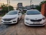 Cho Thuê Ô Tô Tự Lái Giá Rẻ Quận Tân Phú