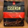 Cà Phê xay mịn Super ESSENSO 3in1 (20s)