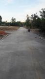 Bán đất Cây Thông Ngoài. Quy hoạch đất ở, SHR