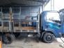 Xe Tải Tera 250, Giá Trả Góp Rẻ Nhất Tại Miền Nam