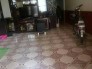 Cần bán nhà tại quán toan