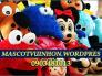 Sản xuất, cho thuê mascot hoạt náo chất lượng