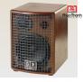 Loa sr technology club 30 active set - Made In Italy