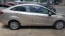 Ford FOCUS 2011 AT 4D GHI XÁM Xe Đẹp Giá Hợp Lý.
