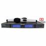 Microphone không dây cao cấp MAiNGO MA-W1000