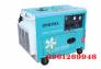 Phân phối máy phát điện Oshima OS 6500 (công suất 5kva, đề nổ, chạy dầu) giá tốt nhất