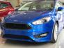 Ford Focus giá rẻ nhất thị trường, chỉ cần 147tr nhận xe